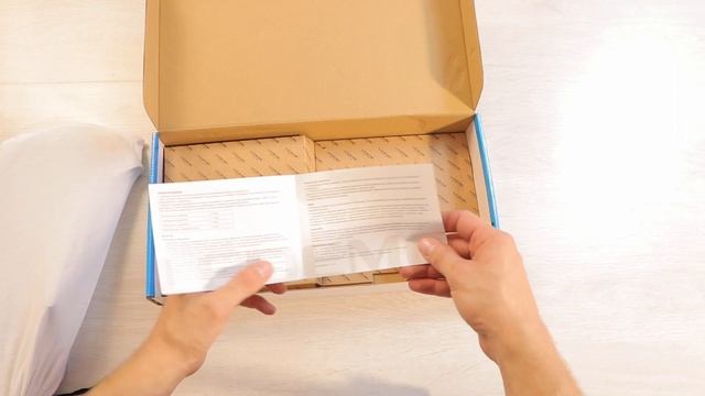 Как выбрать смеситель для кухни  Обзор от онлайн-гипермаркета 21vek.by