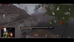 ОХОТНИК ЗА ТЕПЛАКАМИ (часть первая). АРЕНА БРЕЙКАУТ/ ARENA BREAKOUT/ Тарков мобайл