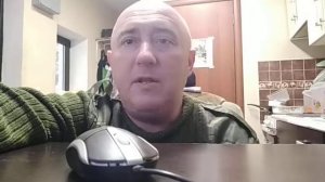 Охота,рыбалка,+18.полный ржач???????анекдот.