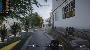 AMD Athlon 200 GE in 2021|Can RX Vega 3 Play any Modern Games?