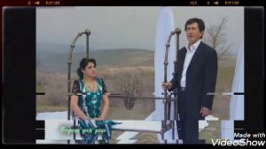 Aziz Vahob
