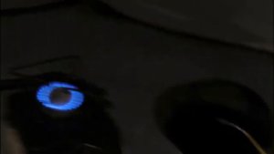 Рыбалка . Зимняя рыбалка на Каме .