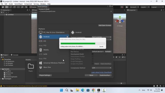 We've detected this app uses unsupported version of Play billing. Please upgrade to Billing Library смотреть онлайн