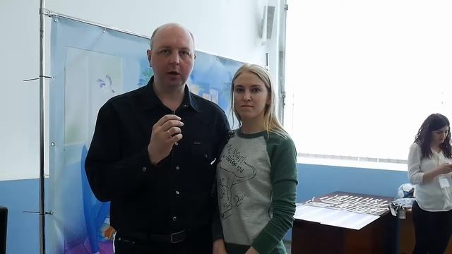 Как ментальная арифметика помогает быстро считать в уме! смотреть онлайн