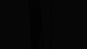 Неподходящий момент- Gacha club- \ Лололошка, Винс\ (Идеальный мир)  ! Шип: Лололошка×Кавински!