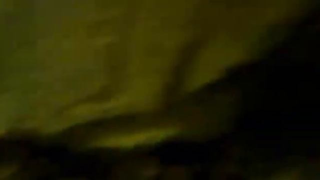 Необходима гидроизоляция? смотреть онлайн