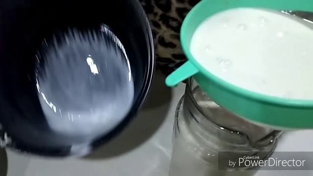 Овсяной кисель Изотова.18 марта 2018 г. смотреть онлайн