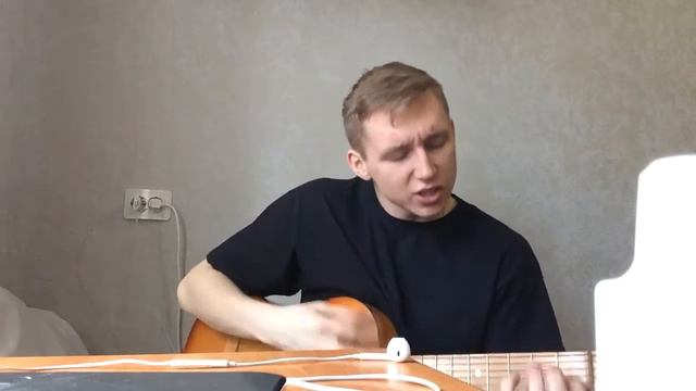 ПРОФФЕСИОНАЛ ПРИТВОРИЛСЯ НОВИЧКОМ!!!ПРАНК!!!