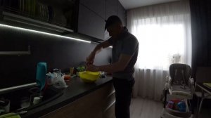 Вкуснейшие РЫБНЫЕ КОТЛЕТЫ ИЗ ХАРИУСА со сливочным маслом