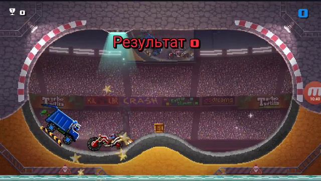 Девочка играет в машинки смотреть онлайн