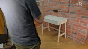 Бизнес на Авито/Секреты успешной продажи/Как я начал продавать на AVITO мебель