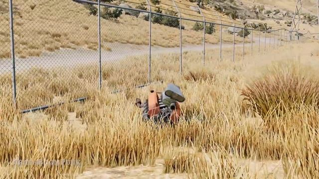 Epic High Speed Car Jumps #178 – BeamNG Drive | CrashBoomPunk смотреть онлайн