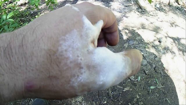 Подарок от сослуживца . ПВД 9 июня смотреть онлайн