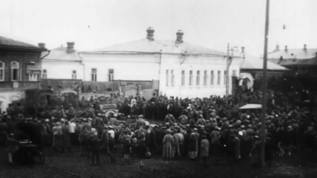 История перехода казахского языка с латинской графики на кириллицу в 1930-1940 гг. смотреть онлайн