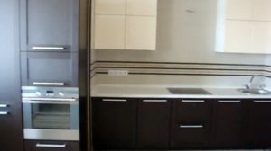 Ремонт кухни, квартир, дизайн, отделка тел 2 885 105