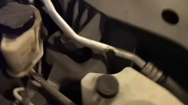 Работа двигателя QR25DE Nissan Teana J32 4WD. Авторазбор Сектор-52. смотреть онлайн