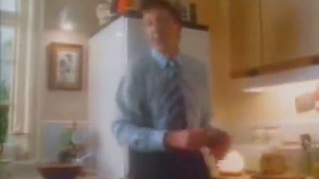 amway рекламный ролик смотреть онлайн