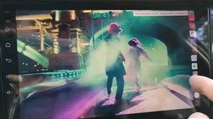 Миниатюрные плавающие окна на ГУ Teyes и не только