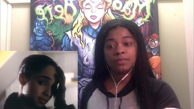 Sade - Smooth Operator | Reaction смотреть онлайн