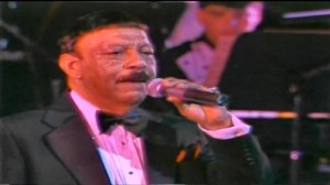 VICENTICO VALDES medley de boleros