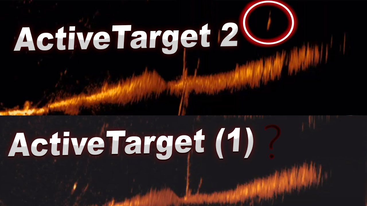 Active target 3. Актив таргет. ротатор для актив таргет. active target.