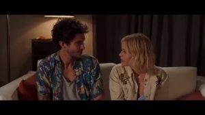 MILFE (2018) на гобленском переводе .. строго 18+