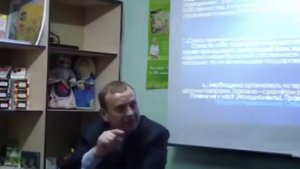 В чём разница - нацизм, фашизм и национализм.