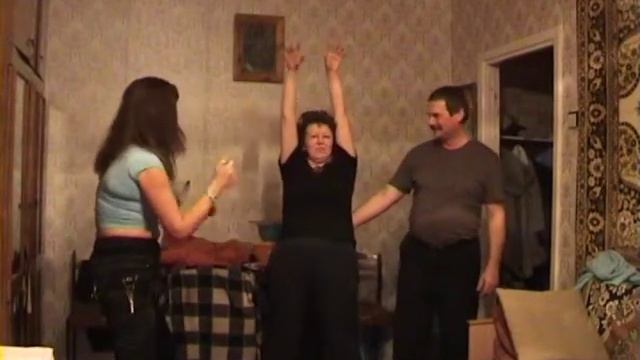 Путаны....