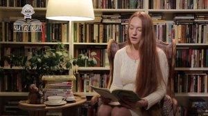 "Как петух лису обманул." Латышская сказка. Читает Наталья Тетенова.