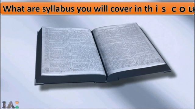 Introduction of free python 3 online course | Python 3 tutorial beginning to advance in Hindi | fre смотреть онлайн