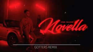 IVAN VALEEV - Novella | Gotters remix |