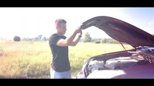 Какой он? Toyota Land Cruiser Prado 120 кузов