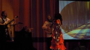 Валентина_Пономарева_Калитка_DSCN2210.mp4