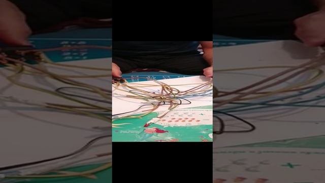 Система электро - стеклоподъемников