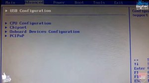 How to Resolve Press F1 to Run Setup F2 to Load Default Values Continue