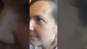 Что такое МБР