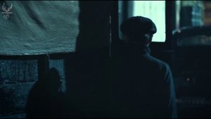 У Синь, изгоняющий демонов 2 сезон 16 серия