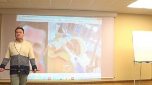 звезда твоей судьбы