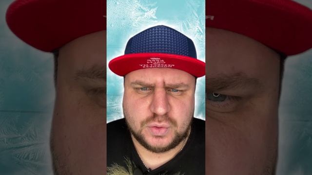 Спартак Автомобилист / Торпедо Динамо / ЦСКА СКА / КХЛ обзор матчей #кхл #хоккей #обзорматча