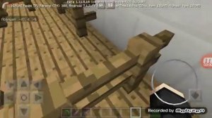 10 топ вещей в Майнкрафте которые можно сделать самому