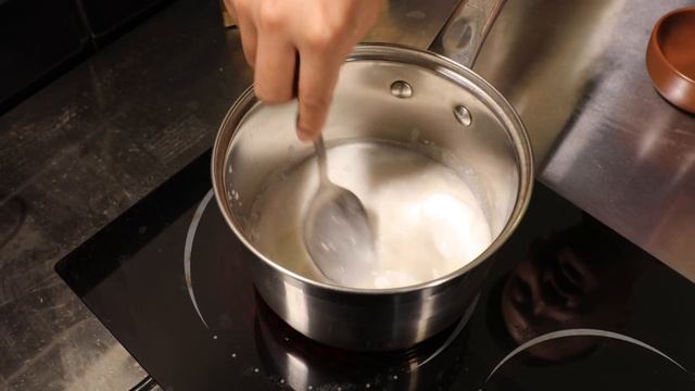 ТРАДИЦИОННЫЙ КОКОСОВЫЙ СУП | Рецепт супа смотреть онлайн