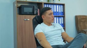 Бизнес на клубнике / Как открыть аграрную компанию? Как начать бизнес с нуля?