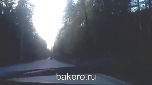 Платные дороги. Нужны ли платные дороги в России?