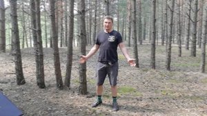 Волга 3102 на все случаи жизни. Боевой выезд.