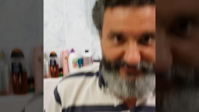 Как быстро демонтировать сифон с заржавевшим болтом.