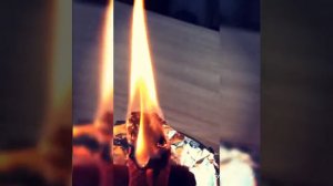 ПРОГРАММНАЯ СВЕЧА «ЛЮБОВЬ»