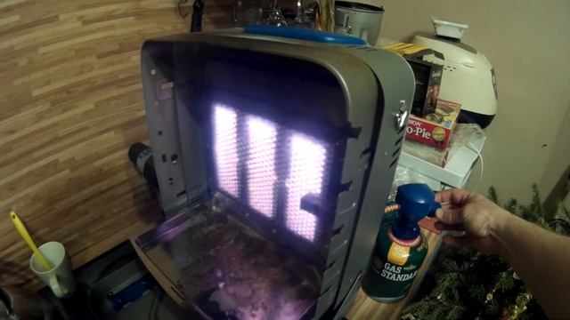 к вопросу о регулировки керамики смотреть онлайн