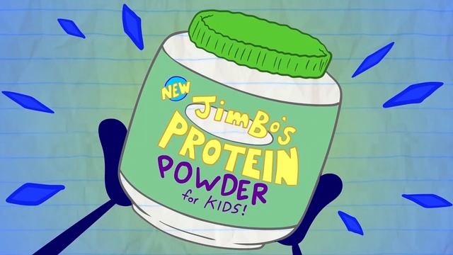 Things Aren't What They Seem, Pencilmate! ?? | Animated Cartoons Characters | Pencilmation смотреть онлайн