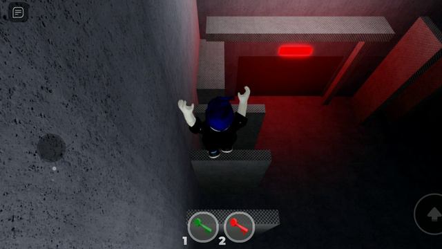 cheese escape (не пройдено) 1-я глава смотреть онлайн