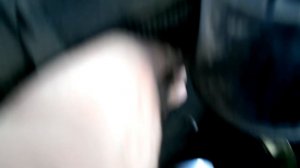 Неисправность рулевой рейки ланос?